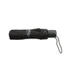 Sea to Summit Ultra-Sil Trekking Umbrella 