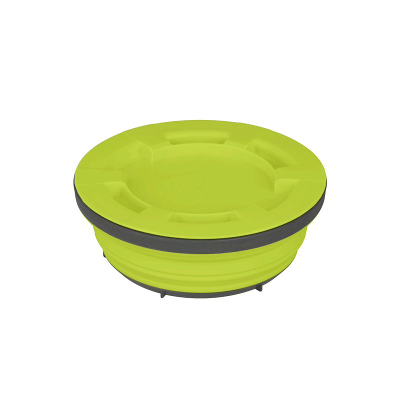 Sea To Summit X-Seal & Go Set 