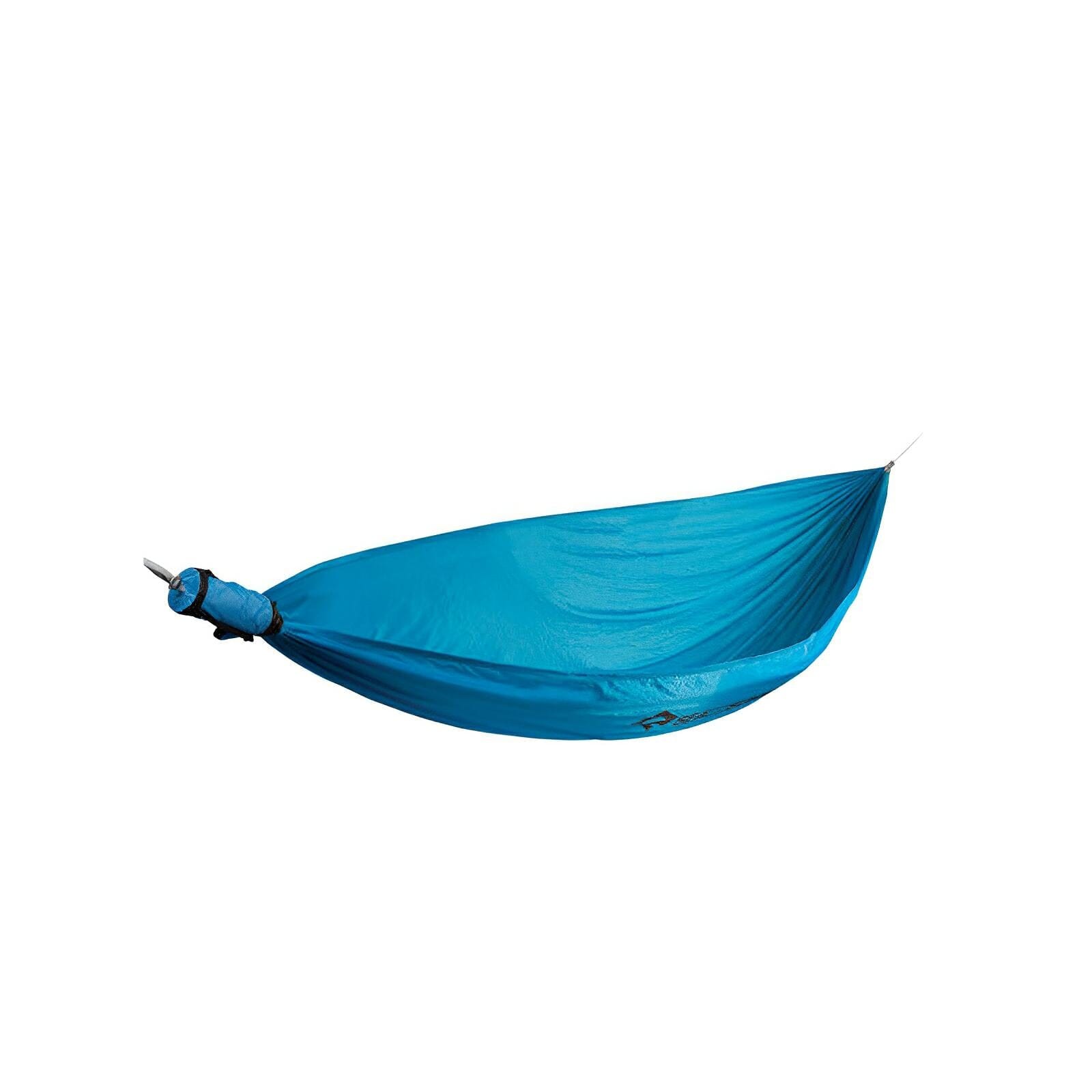 Sea to Summit Pro Hammock Single 