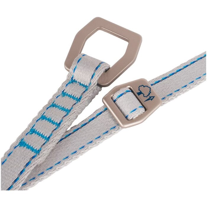 Sea to Summit Pro Hammock Suspension Straps 