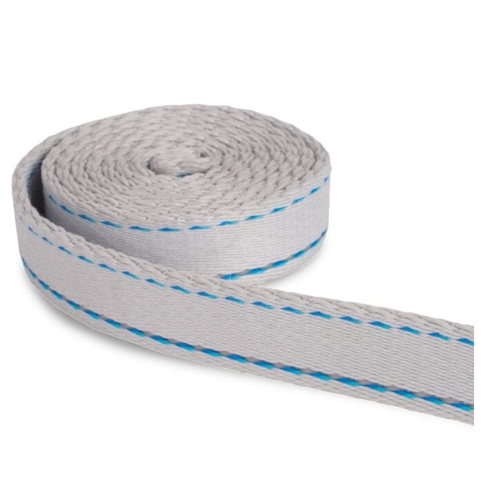 Sea to Summit Pro Hammock Suspension Straps 