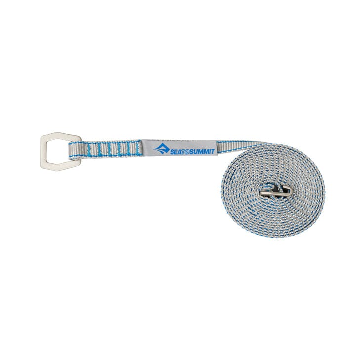 Sea to Summit Pro Hammock Suspension Straps 