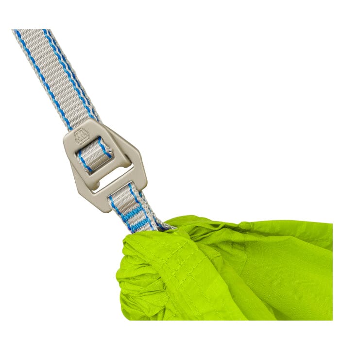 Sea to Summit Pro Hammock Suspension Straps 