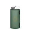 HydraPak Seeker™ 2 L Sage Green 