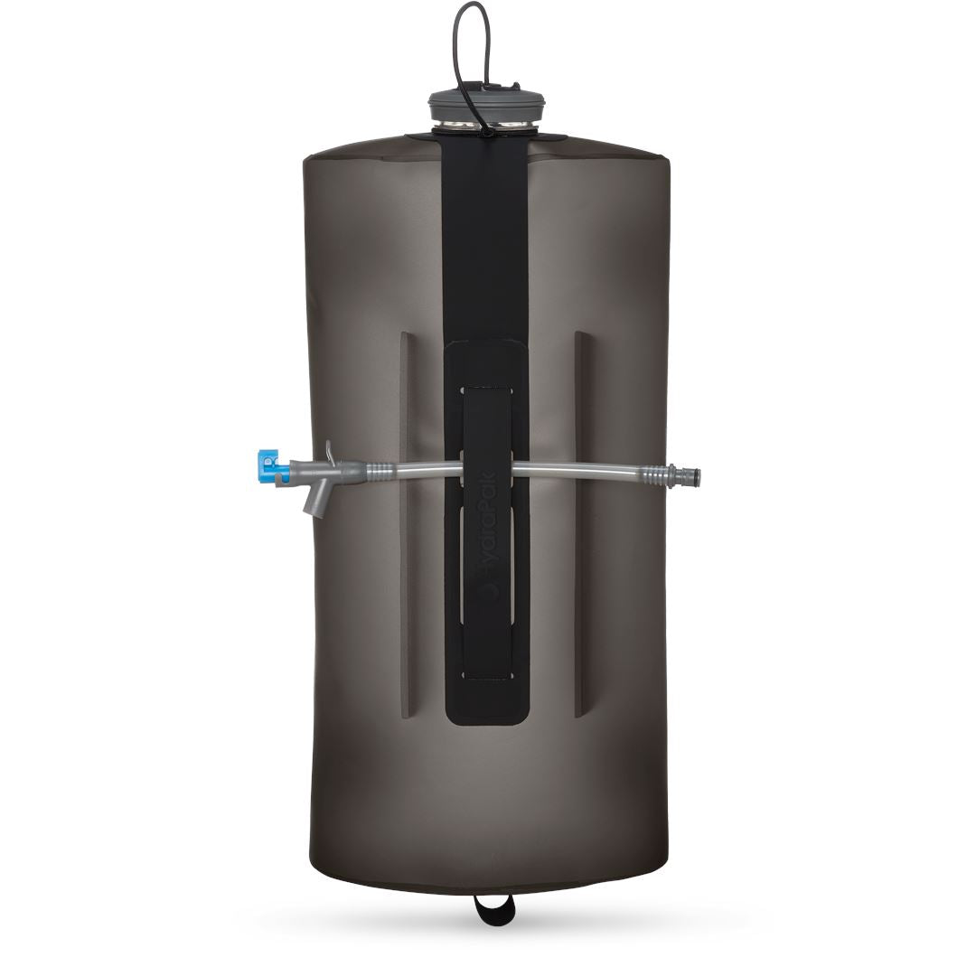 HydraPak Seeker™ 10 L 