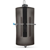 HydraPak Seeker™ 10 L 