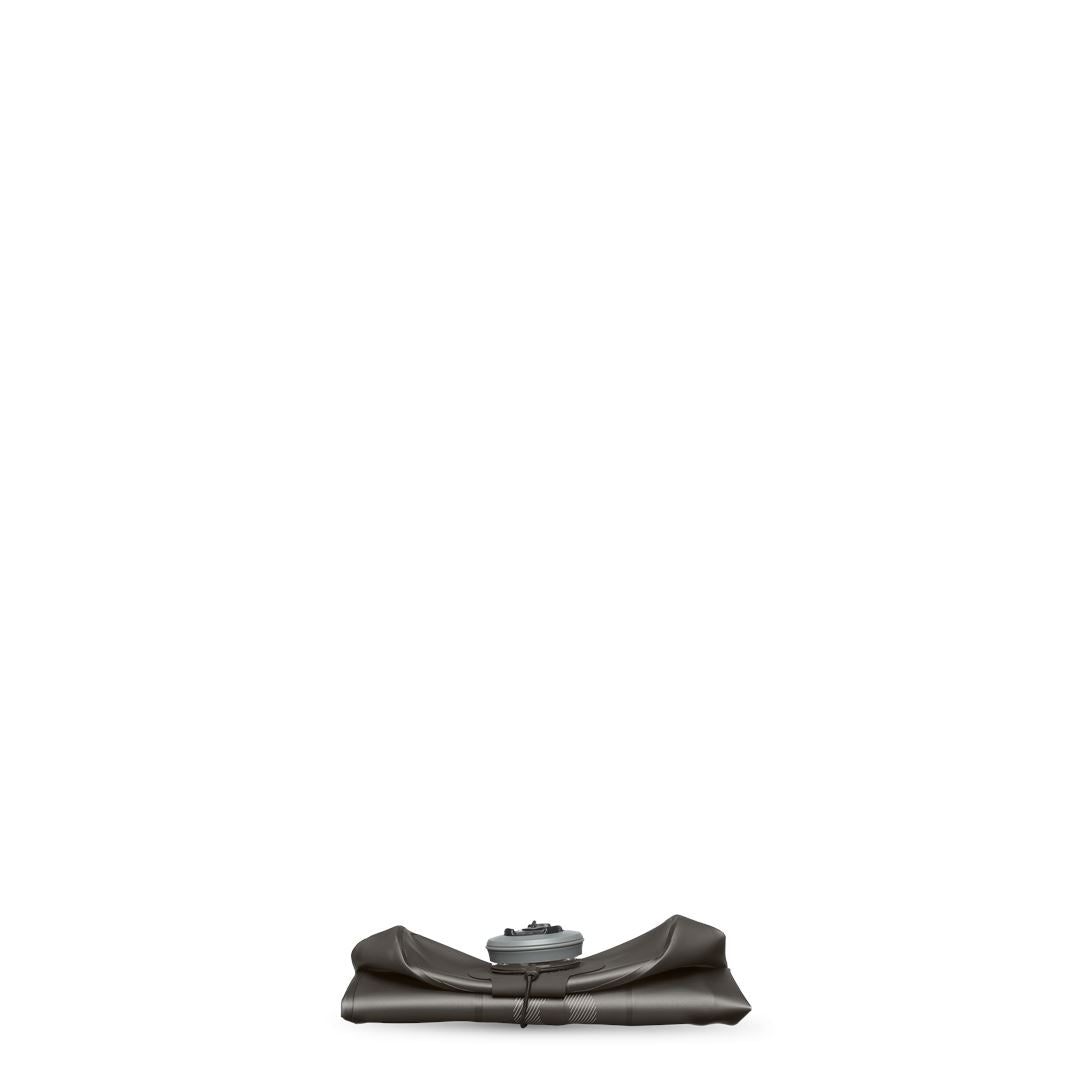 HydraPak Seeker™ 10 L 