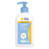 Cancer Council Sensitive Sunscreen Spf50+ PUMP 200ML 