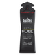 Geles de Combustible Beta de SiS