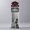 Science In Sport GO Energy + Caffeine Gels 