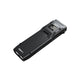 Nitecore EDC23 2500 Lumen USB-C Rechargeable Ultra-Slim EDC Flashlight 
