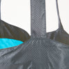 Sea To Summit Ultra-Sil Shopping Bag 30L 
