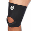 Pro-Tec Short Sleeve Knee Suport S 