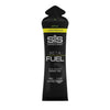SiS Beta Fuel Gels Apple + Nootropics 