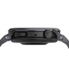 COROS Pace 4 Aluminum GPS Watch 
