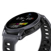 COROS Pace 4 Aluminum GPS Watch 