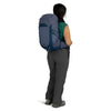 Osprey Tempest 26 Women's Hiking | Multisport Backpack 2025 