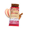 Shonai Special Kaki Energy Bar Apple & Cinnamon 