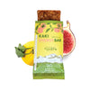 Shonai Special Kaki Energy Bar Yuzu & Fig 
