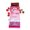 Shonai Special Kaki Energy Bar Mixed Berry 
