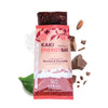 Shonai Special Kaki Energy Bar Sea Salt & Chocolate 