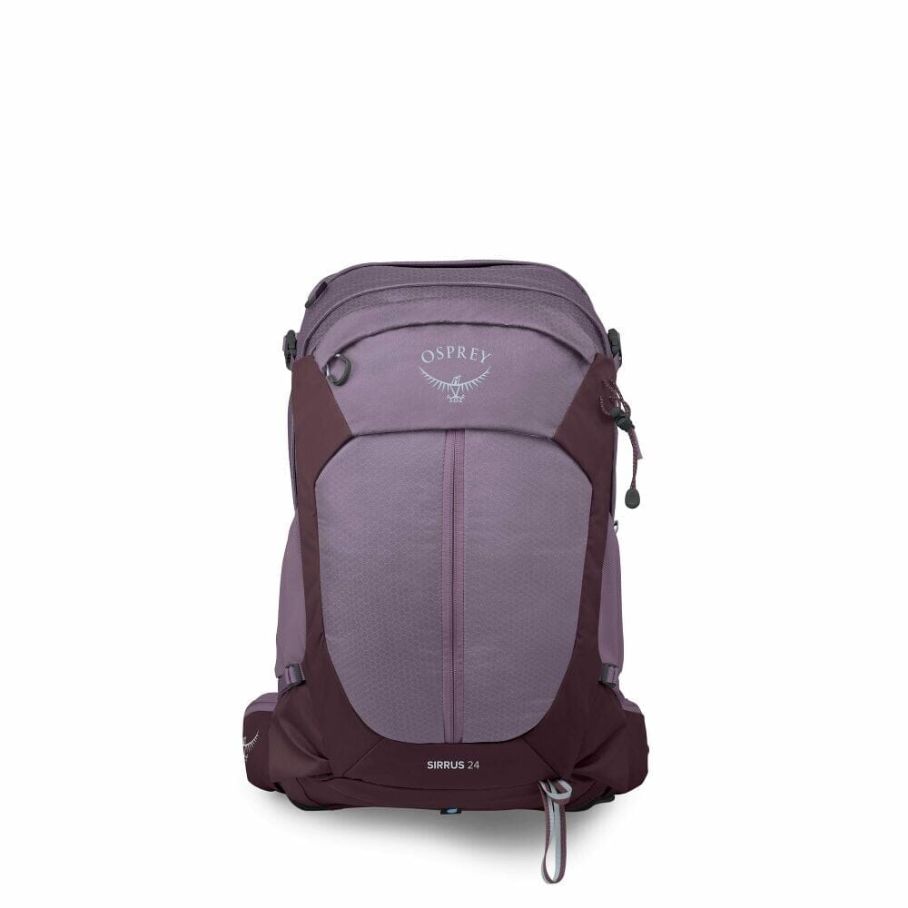 Osprey Sirrus™ 24 Hiking Backpack (2026) 