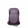 Osprey Sirrus™ 24 Hiking Backpack (2026) 