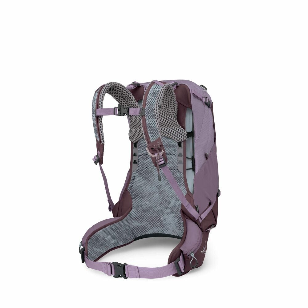 Osprey Sirrus™ 24 Hiking Backpack (2026) 