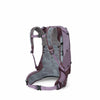 Osprey Sirrus™ 24 Hiking Backpack (2026) 
