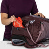 Osprey Sirrus 34 Hiking Backpack (2026) 