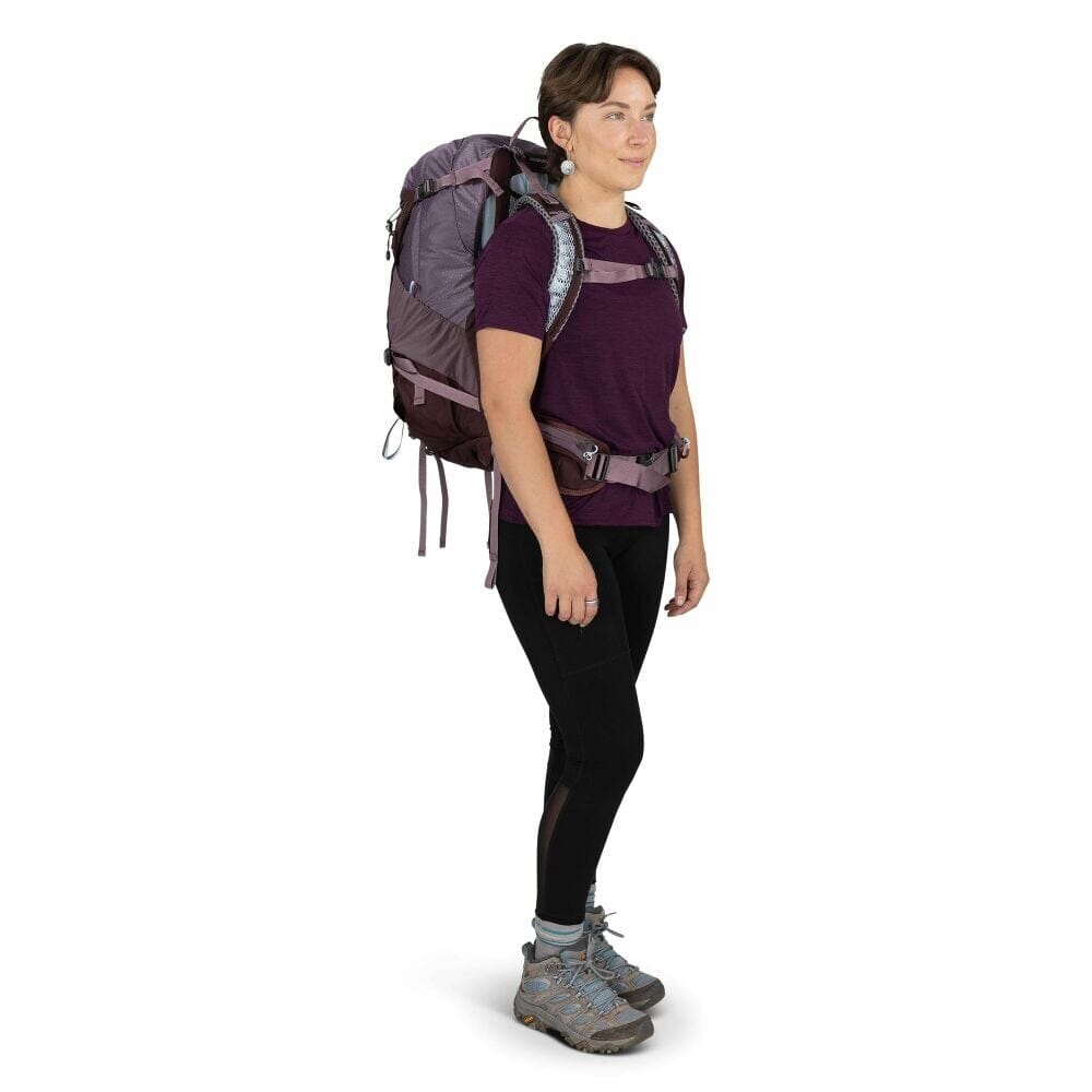Osprey Sirrus™ 34 Hiking Backpack (2026) 
