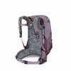 Osprey Sirrus™ 34 Hiking Backpack (2026) 