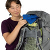 Osprey Sirrus 36 Hiking Backpack (2026) 