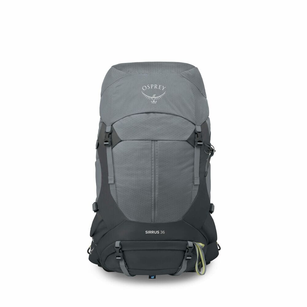 Osprey Sirrus™ 36 Hiking Backpack (2026) 