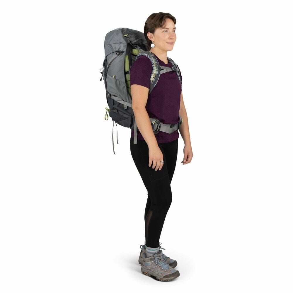 Osprey Sirrus™ 36 Hiking Backpack (2026) 