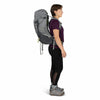 Osprey Sirrus™ 36 Hiking Backpack (2026) 