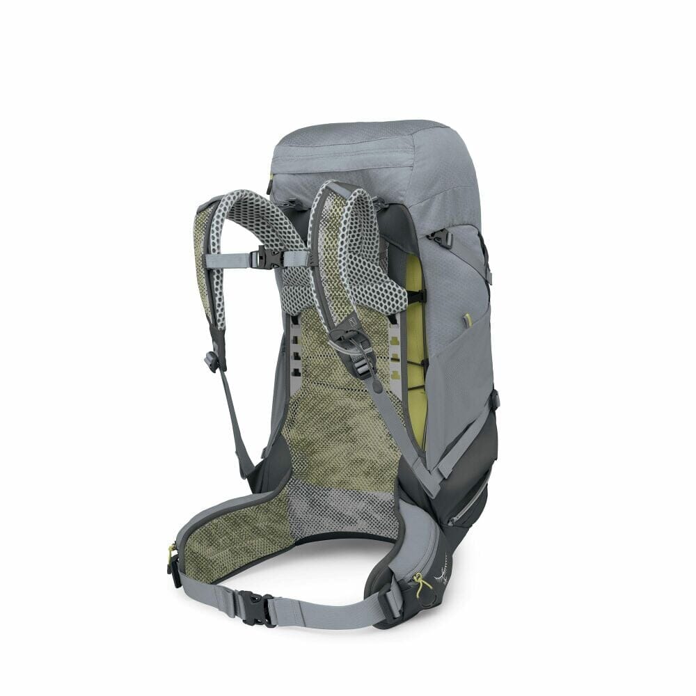 Osprey Sirrus™ 36 Hiking Backpack (2026) 
