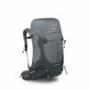 Osprey Sirrus™ 36 Hiking Backpack (2026) Medium Gray 