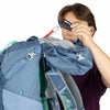 Osprey Sirrus 44 Hiking Backpack (2026) 