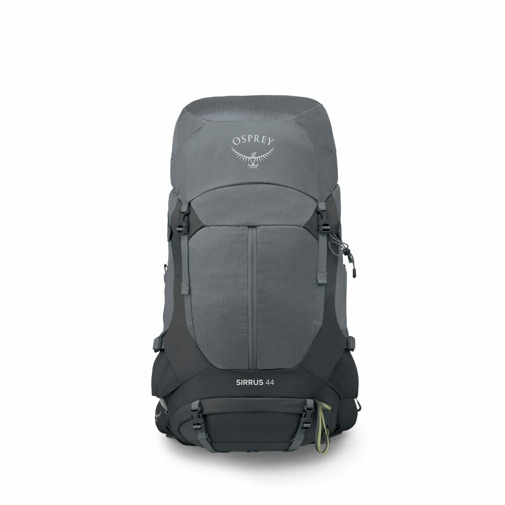 Osprey Sirrus™ 44 Hiking Backpack (2026) 