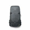 Osprey Sirrus™ 44 Hiking Backpack (2026) 