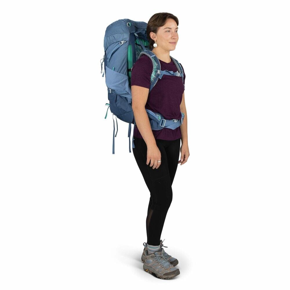Osprey Sirrus™ 44 Hiking Backpack (2026) 