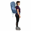 Osprey Sirrus™ 44 Hiking Backpack (2026) 
