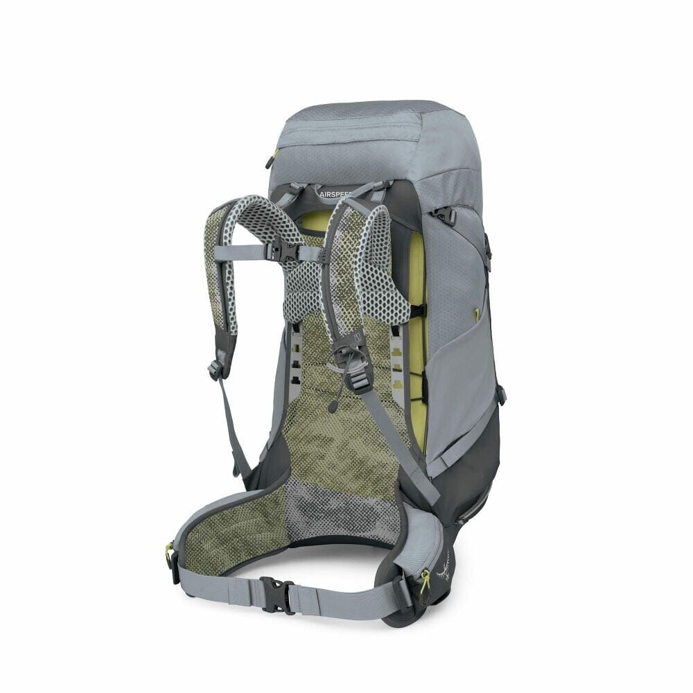 Osprey Sirrus™ 44 Hiking Backpack (2026) 
