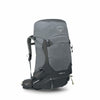 Osprey Sirrus™ 44 Hiking Backpack (2026) Medium Gray 