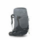 Osprey Sirrus™ 44 Hiking Backpack (2026) Medium Gray 