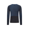 CEP Ski Merino Base Layer Shirt Long Sleeve 2.0, Men