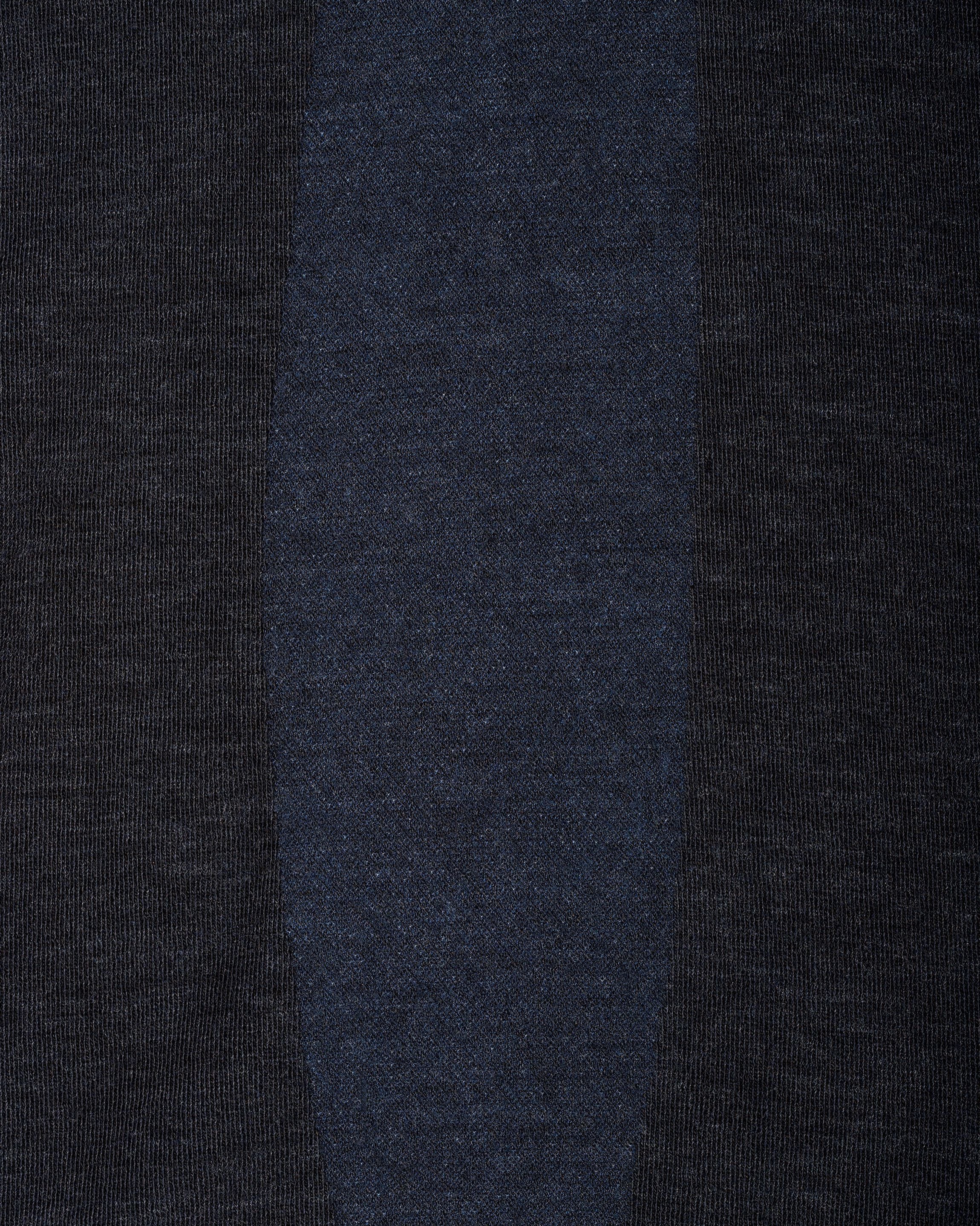CEP Ski Merino Base Layer Shirt Long Sleeve 2.0, Men