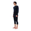 CEP Ski Merino Base Layer Shirt Long Sleeve 2.0, Men