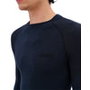 CEP Ski Merino Base Layer Shirt Long Sleeve 2.0, Men
